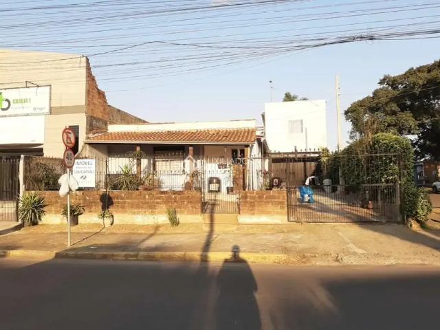 Casa venda em Região Geográfica Imediata de Porto Alegre, Região Metropolitana de Porto Alegre
