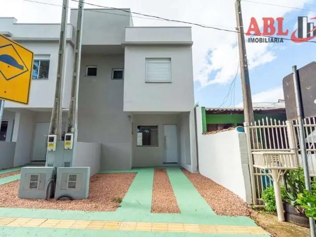 Casa venda em Região Geográfica Imediata de Porto Alegre, Região Metropolitana de Porto Alegre