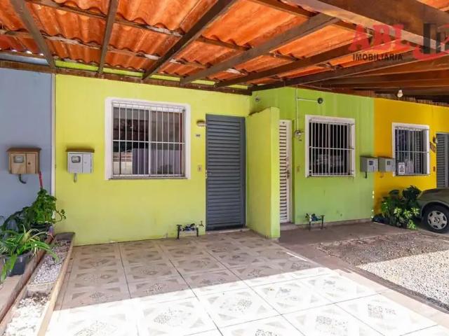 Casa venda em Região Geográfica Imediata de Porto Alegre, Região Metropolitana de Porto Alegre