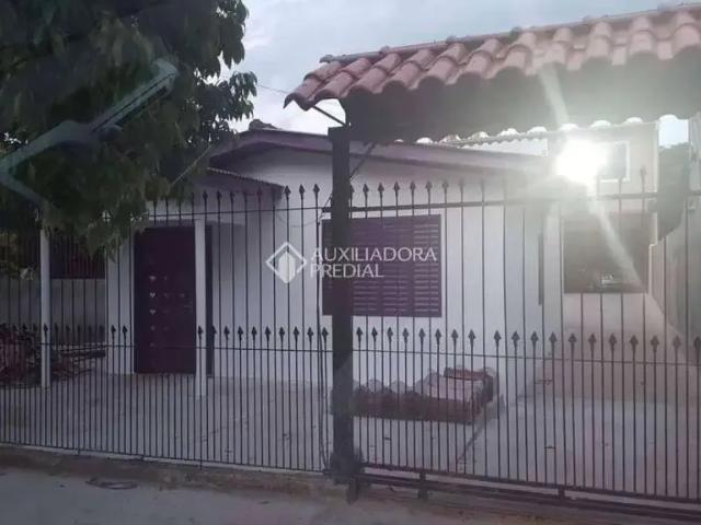 Casa venda em Região Geográfica Imediata de Porto Alegre, Região Metropolitana de Porto Alegre