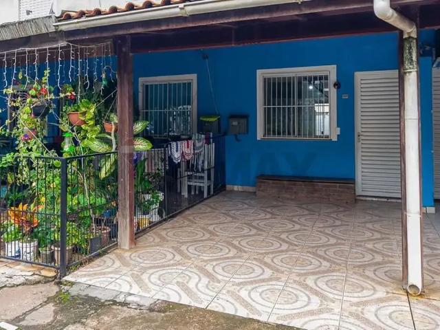 Casa venda em Região Geográfica Imediata de Porto Alegre, Região Metropolitana de Porto Alegre