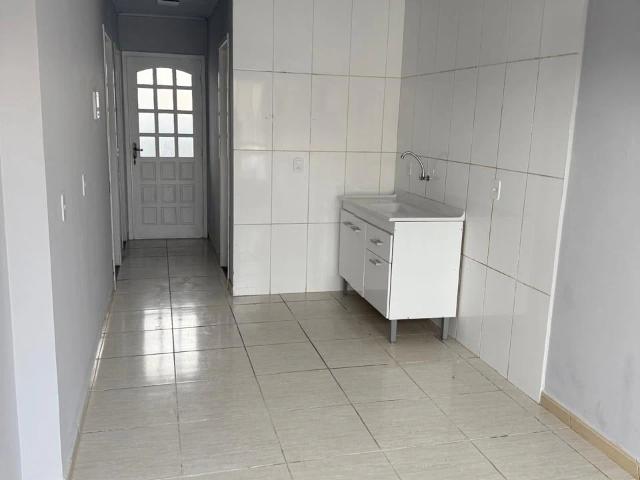 Casa venda em Parque Marechal Rondon, Cachoeirinha