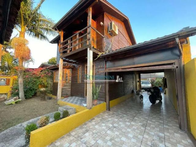 Casa venda em Região Geográfica Imediata de Porto Alegre, Região Metropolitana de Porto Alegre