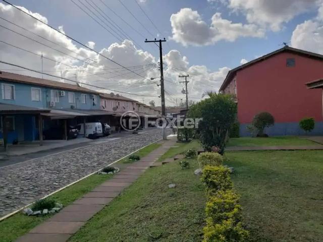 Casa venda em Região Geográfica Imediata de Porto Alegre, Região Metropolitana de Porto Alegre