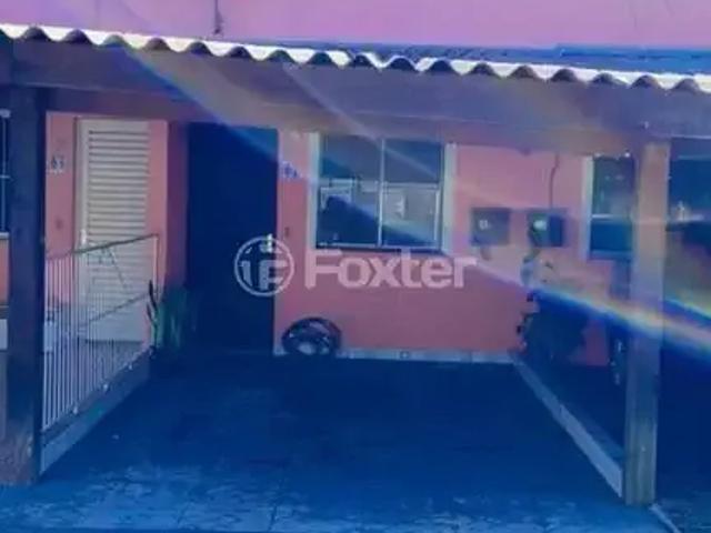 Casa venda em Região Geográfica Imediata de Porto Alegre, Região Metropolitana de Porto Alegre