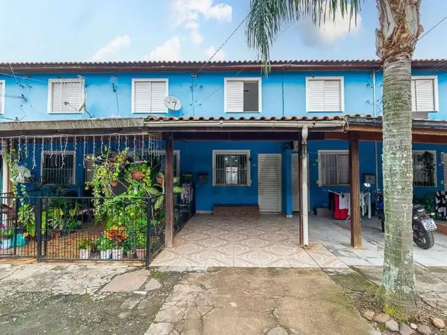 Casa venda em Região Geográfica Imediata de Porto Alegre, Região Metropolitana de Porto Alegre