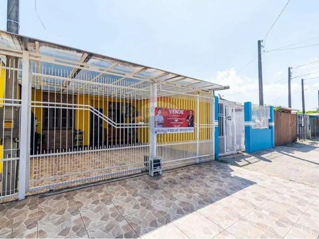 Casa venda em Região Geográfica Imediata de Porto Alegre, Região Metropolitana de Porto Alegre