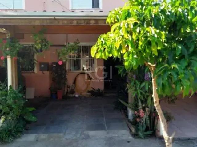 Casa venda em Canarinho, Cachoeirinha