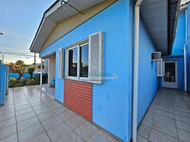 Casa venda em Região Geográfica Imediata de Porto Alegre, Região Metropolitana de Porto Alegre