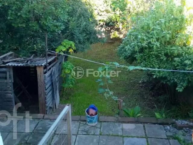 Casa venda em Parque Marechal Rondon, Cachoeirinha