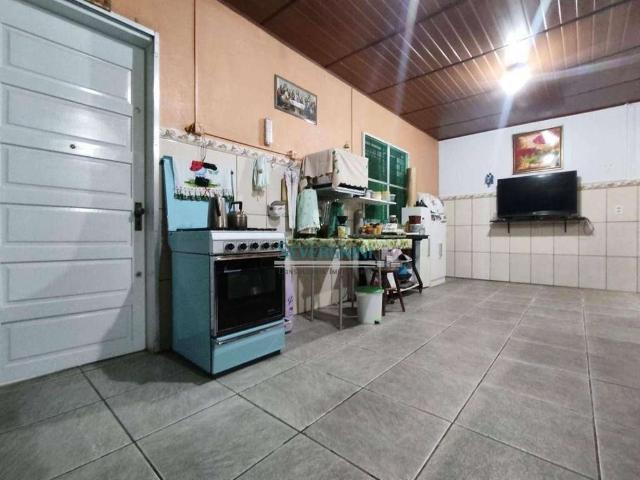 Casa venda em Região Geográfica Imediata de Porto Alegre, Região Metropolitana de Porto Alegre