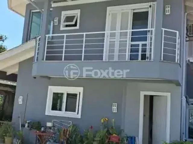 Casa venda em Região Geográfica Imediata de Porto Alegre, Região Metropolitana de Porto Alegre