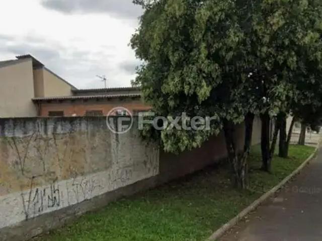 Casa venda em Região Geográfica Imediata de Porto Alegre, Região Metropolitana de Porto Alegre