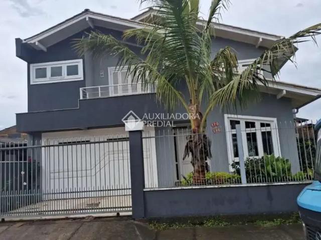 Casa venda em Região Geográfica Imediata de Porto Alegre, Região Metropolitana de Porto Alegre