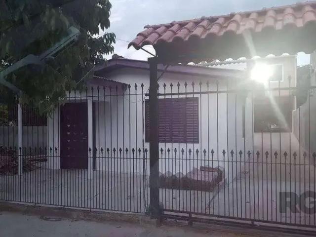 Casa venda em Região Geográfica Imediata de Porto Alegre, Região Metropolitana de Porto Alegre