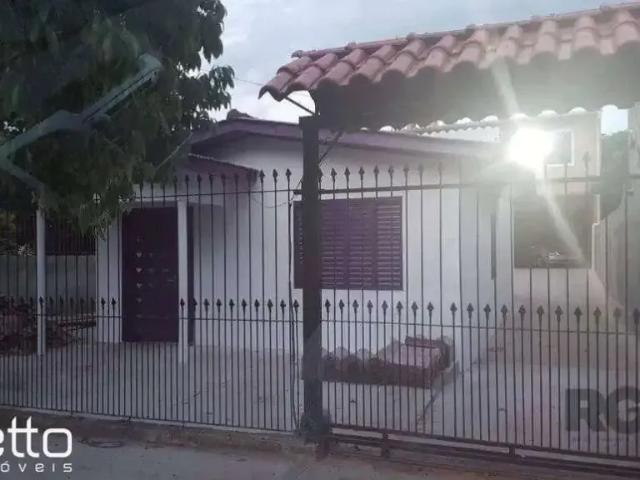 Casa venda em Região Geográfica Imediata de Porto Alegre, Região Metropolitana de Porto Alegre