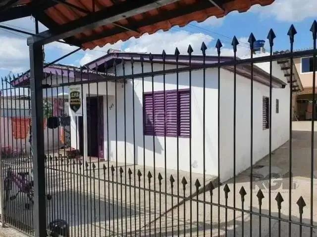 Casa venda em Região Geográfica Imediata de Porto Alegre, Região Metropolitana de Porto Alegre