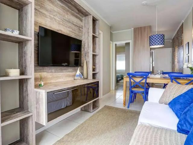 Casa venda em Região Geográfica Imediata de Novo Hamburgo - São Leopoldo, Região Metropolitana de Porto Alegre