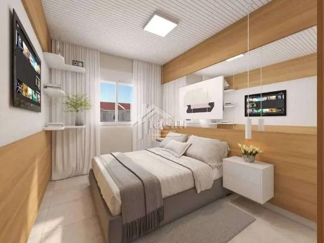 Casa venda em Quitandinha, Cachoeirinha