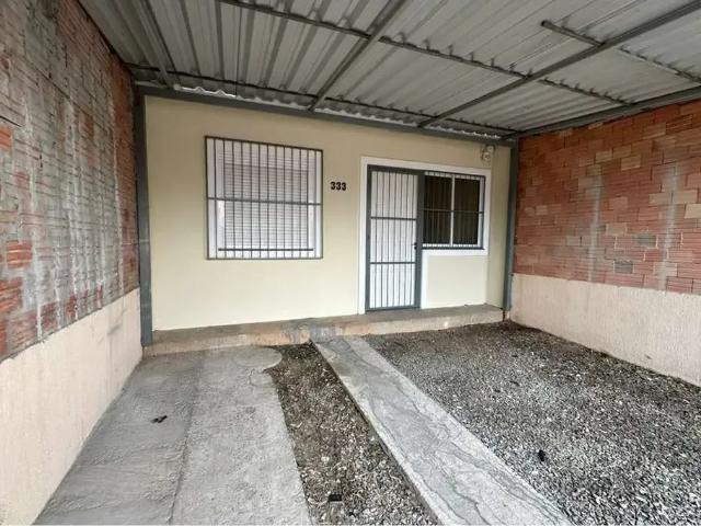 Casa venda em Região Geográfica Imediata de Porto Alegre, Região Metropolitana de Porto Alegre