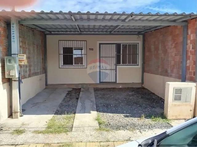Casa venda em Região Geográfica Imediata de Porto Alegre, Região Metropolitana de Porto Alegre
