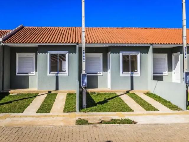 Casa venda em Região Geográfica Imediata de Porto Alegre, Região Metropolitana de Porto Alegre