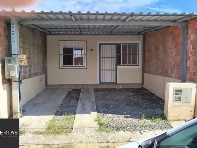 Casa venda em Região Geográfica Imediata de Porto Alegre, Região Metropolitana de Porto Alegre