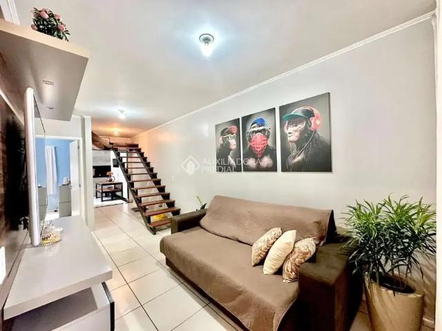 Casa venda em Região Geográfica Imediata de Porto Alegre, Região Metropolitana de Porto Alegre