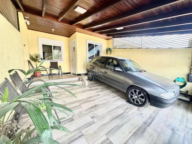 Casa venda em Região Geográfica Imediata de Porto Alegre, Região Metropolitana de Porto Alegre