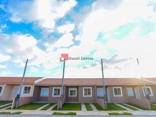 Casa venda em Região Geográfica Imediata de Porto Alegre, Região Metropolitana de Porto Alegre