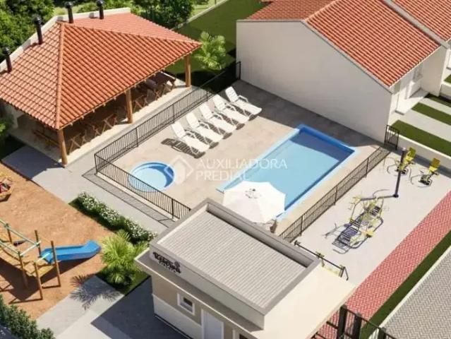 Casa venda em Região Geográfica Imediata de Porto Alegre, Região Metropolitana de Porto Alegre