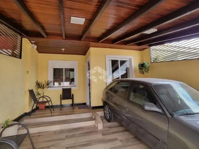 Casa venda em Região Geográfica Imediata de Porto Alegre, Região Metropolitana de Porto Alegre