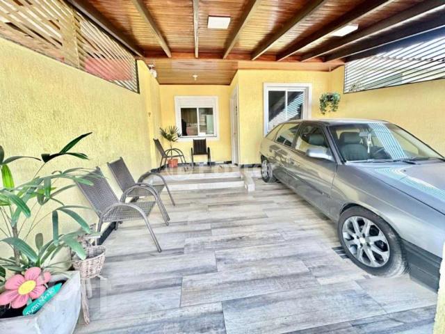 Casa venda em Cachoeirinha