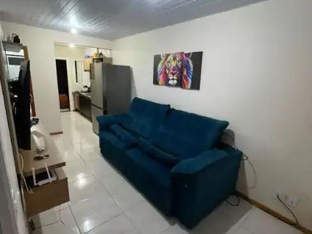 Casa venda em Região Geográfica Imediata de Porto Alegre, Região Metropolitana de Porto Alegre