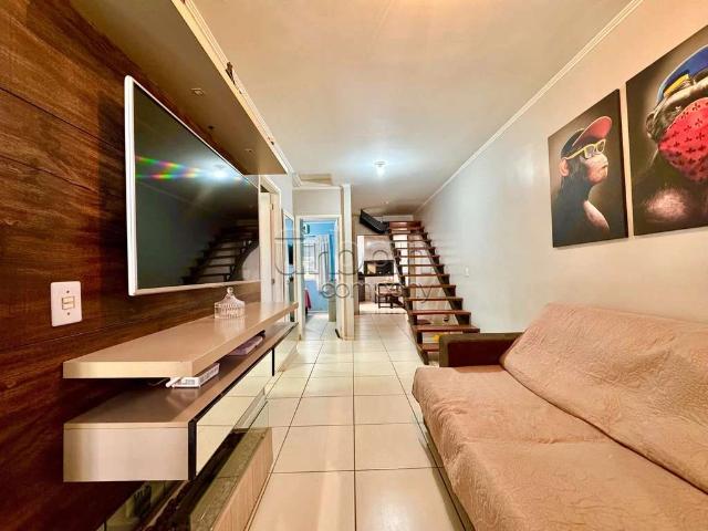 Casa venda em Cachoeirinha