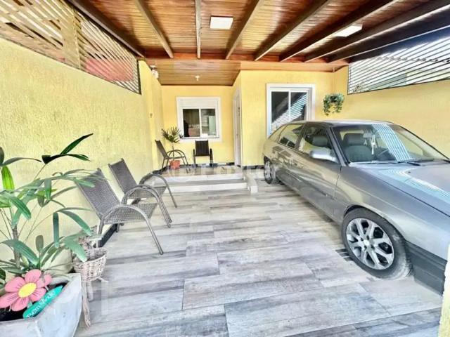 Casa venda em Região Geográfica Imediata de Porto Alegre, Região Metropolitana de Porto Alegre