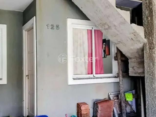 Casa venda em Região Geográfica Imediata de Porto Alegre, Região Metropolitana de Porto Alegre