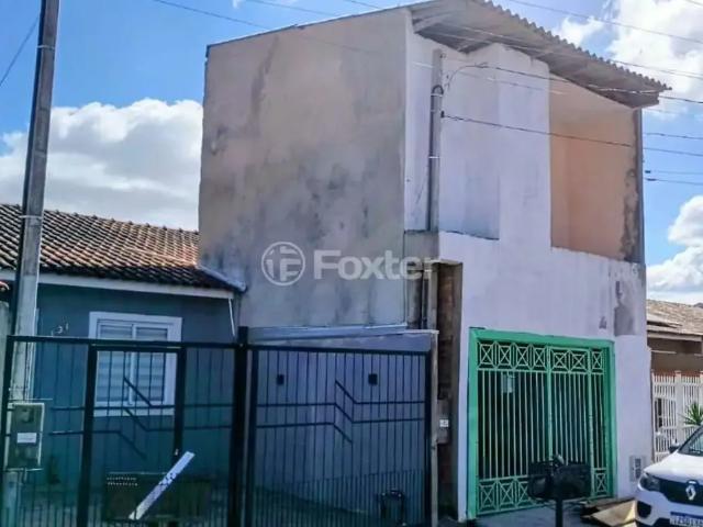 Casa venda em Região Geográfica Imediata de Porto Alegre, Região Metropolitana de Porto Alegre