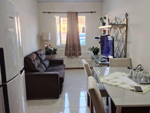 Casa venda em Residencial Caetanos I, Cachoeirinha