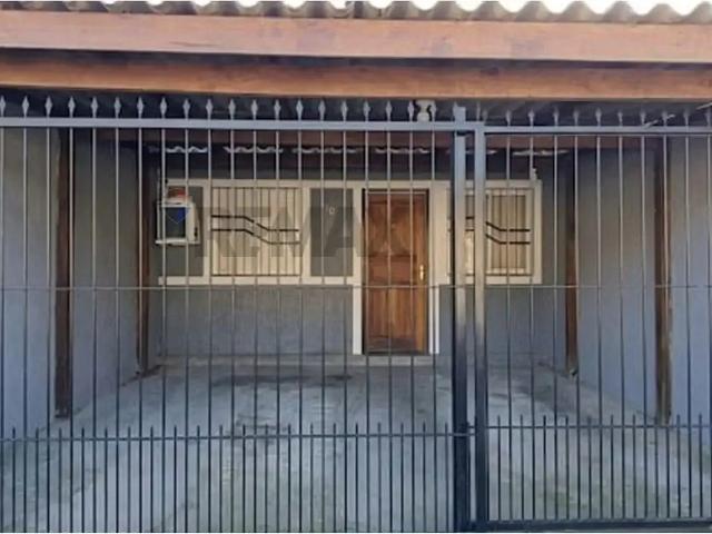 Casa venda em Região Geográfica Imediata de Porto Alegre, Região Metropolitana de Porto Alegre