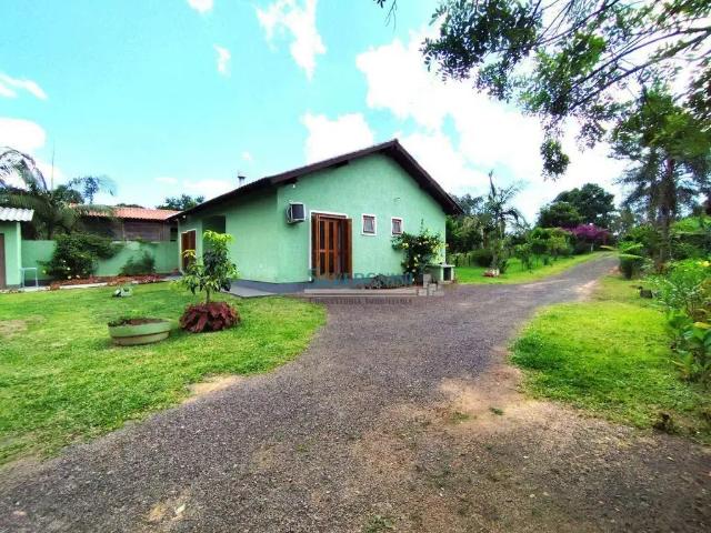Casa venda em Cachoeirinha, Região Geográfica Intermediária de Porto Alegre