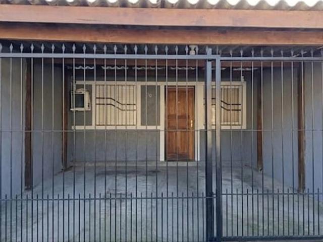 Casa venda em Cachoeirinha