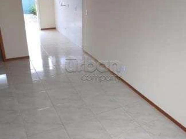 Casa venda em Residencial Caetanos I, Cachoeirinha