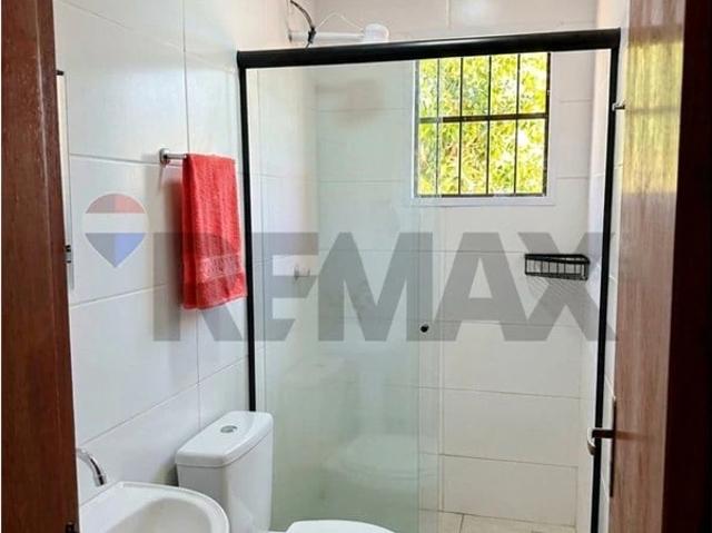Casa venda em Cachoeirinha