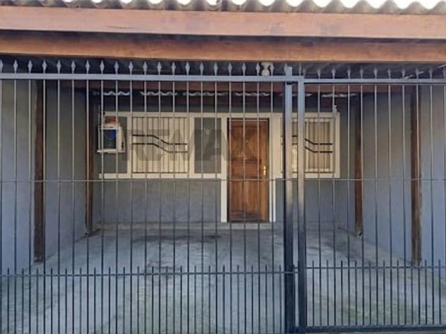 Casa venda em Cachoeirinha
