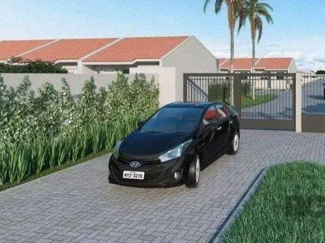 Casa venda em Região Geográfica Imediata de Porto Alegre, Região Metropolitana de Porto Alegre