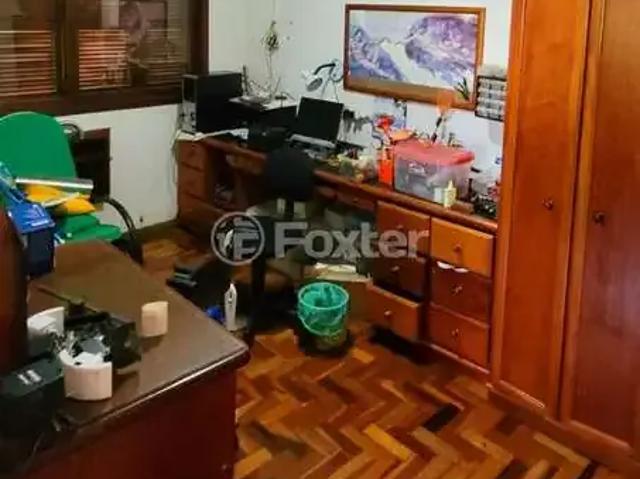 Casa venda em Cachoeirinha