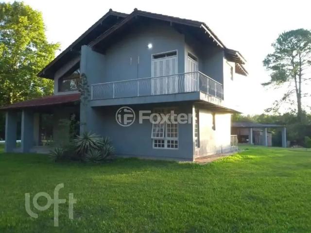 Casa venda em Região Geográfica Imediata de Porto Alegre, Região Metropolitana de Porto Alegre
