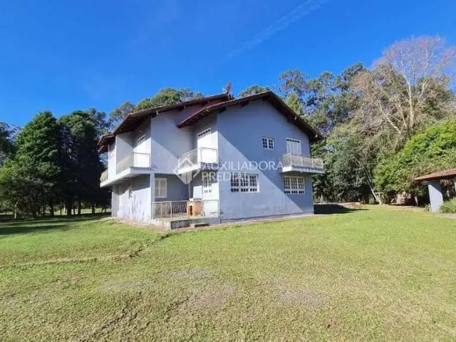 Casa venda em Região Geográfica Imediata de Porto Alegre, Região Metropolitana de Porto Alegre