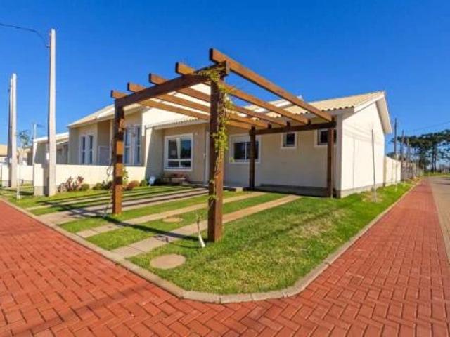 Casa venda em Cachoeirinha